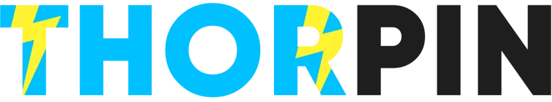Thorpin