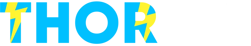 Thorpin